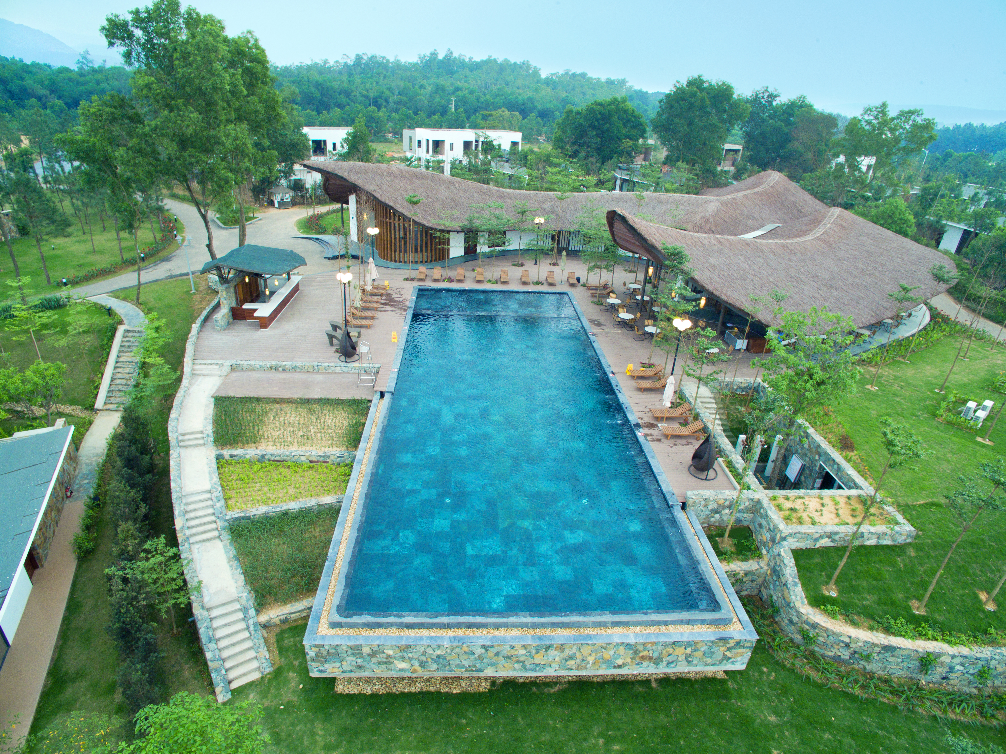 TẶNG VÉ THAM DỰ CHƯƠNG TRÌNH TUẦN LỄ VĂN HÓA VỚI CỘNG ĐỒNG TẠI FLAMINGO ĐẠI LẢI RESORT 